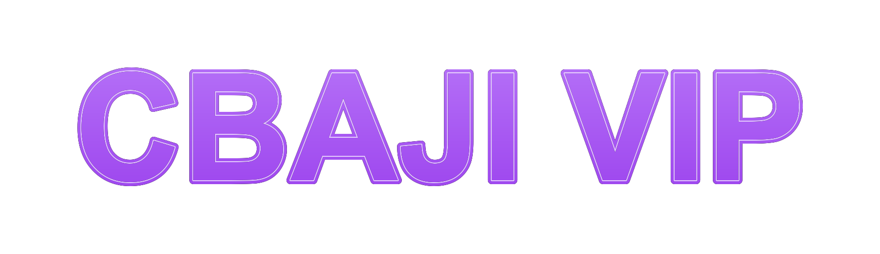 cbaji vip